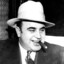 Alphonse Gabriel Capone