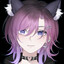 Kurozi Majakura