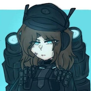 MsP avatar
