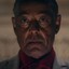 Gus Fring