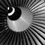 TurboFan