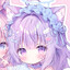 红猹猹