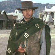 Владос Малой