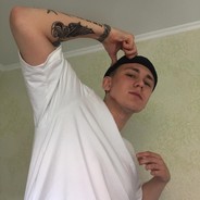 ChrisJ