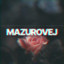 Mazurovej