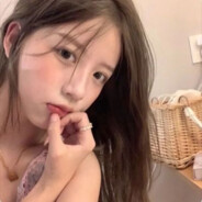 女人可以犯错，枪法不行