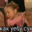 PinGvin