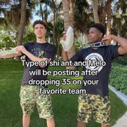 Lamelo Ball