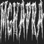 MGKAPRA