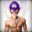 Waluigi