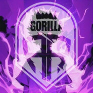❟❛❟4Gettix❟❛❟ avatar