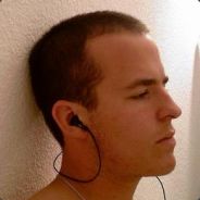 soul - steam id 76561197960342391