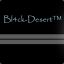 Bl4ck-Desert