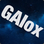 GAlox