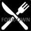 ForkTown