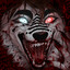 Avatar of あごに