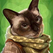 羊村大漂亮美羊羊