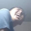 Ahhh!!