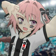 Femboy Hüseyin