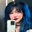 Saiha
