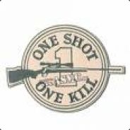 Flying.Cyde | *Øиé ڴhΘt™*