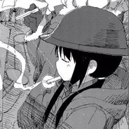 veksutin's avatar