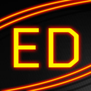 ☜☆☞ Dommi ☜☆☞