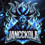 jancckola