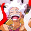 Strawhat24