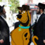 Scooby Jew