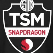 Last Night Król CS'a :)