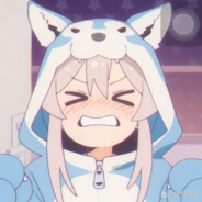 她说为了中非友谊