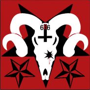 PassionAssassin's Avatar