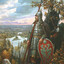 Variag|valhalla