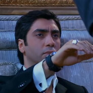 MÜTTALİP CAN BABAPRO31