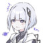 KAFU