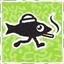 Smoaking Fish