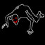 Avatar of Ateszkoma