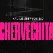 Chervechita