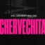 Chervechita