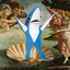 SharkBait WHOHAHA