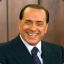 Silvio Berlusconi