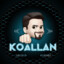 KoAllan