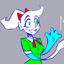 Anything Annie