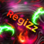 RegiZz g4skins