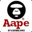 Aape Now