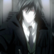 𝗔bsolute 𝗝ustice