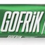 N’aber Gofrik