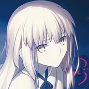 万籁俱静的雪之日・式