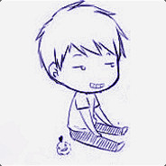 Little西瓜君